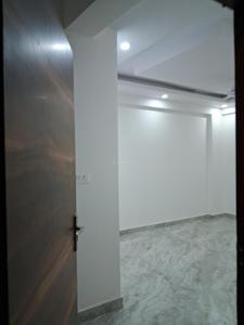 Main Entrance Image of 1050 Sq.ft 2 BHK Apartment / Flat for sale in Sector 49 Noida for Rs. 4200005