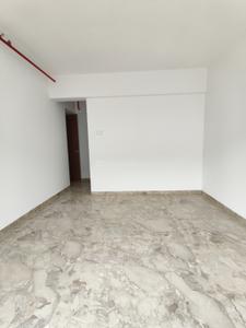 Bedroom Image of 1500 Sq.ft 3 BHK Apartment / Flat for sale in Valeentina Tower, Vadgaon Budruk Pune for Rs. 16500000