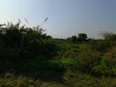 Image of 120 Sq.ft Residential Plot / Land for sale in Sector 35 Rohini, New Delhi for Rs. 30000000