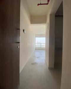 Image of 890 Sq.ft 2 BHK Apartment / Flat for sale in Piramal Vaikunth, Thane West, Thane for Rs. 12500000