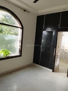 Bedroom Image of 2250 Sq.ft 3 BHK Builder Floor for rent in Sector 4 Panchkula for Rs. 28000