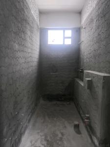 Common Bathroom Image of 2150 Sq.ft 3 BHK Apartment / Flat for sale in Dhriti Elite, Bangalore City Municipal Corporation Layout Bengaluru for Rs. 21075010