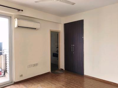 Bedroom Image of 2140 Sq.ft 4 BHK Duplex for sale in Vatika Signature Villas, Sector 82 Gurgaon for Rs. 65000000
