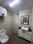 Bathroom Image of Star Pg&homes in Sector 38, Gurgaon