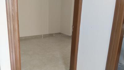 Bedroom Image of 1283 Sq.ft 3 BHK Apartment / Flat for sale in Utsav Greens, Mansarovar Extension Jaipur for Rs. 5800000