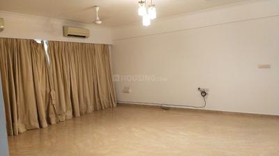Hall Image of 1780 Sq.ft 4 BHK Apartment / Flat for sale in NSG Chittaranjan Tower, Powai Mumbai for Rs. 80000000