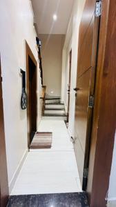 Image of 2500 Sq.ft 3.5 BHK Villa for sale in Sahastradhara Road, Dehradun for Rs. 16000000