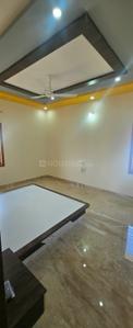 Bedroom Image of 5500 Sq.ft 5 BHK Independent House for sale in JP Nagar Bengaluru for Rs. 37500000