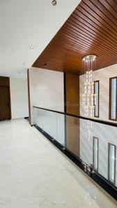 Kitchen Image of 3000 Sq.ft 2 BHK Independent House for sale in Vadamadurai Coimbatore for Rs. 19500000