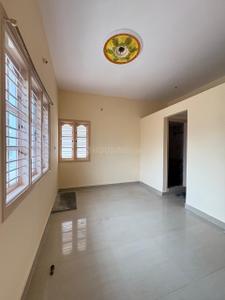 Hall Image of 3600 Sq.ft 8 BHK Builder Floor for sale in Chikkabanavara Bengaluru for Rs. 18000000