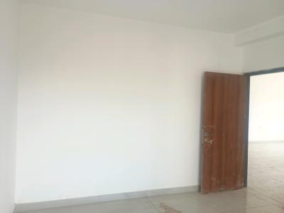 Bedroom Image of 1745 Sq.ft 3 BHK Apartment / Flat for sale in Narsingi Hyderabad for Rs. 12536846
