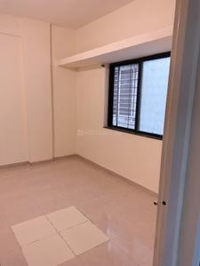 Bedroom Image of 900 Sq.ft 2 BHK Independent House for rent in Warje Malwadi Pune for Rs. 20000