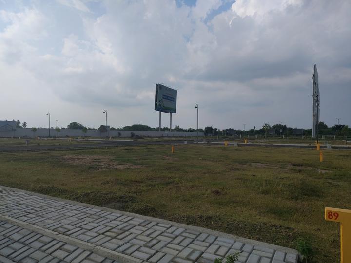 urbantree amethyst haven Main Image 1