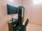 Hall Image of Pillar Homes in Viman Nagar, Pune