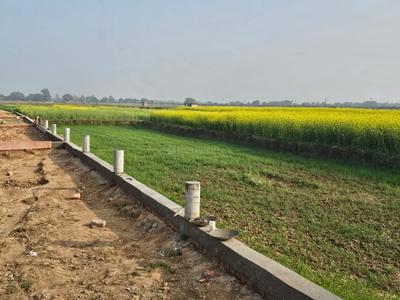 Image of 1500 Sq.ft Residential Plot / Land for sale in Kanhauli, Patna for Rs. 3600003