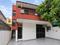 Image of Roomsoom PG in Sector 37, Noida