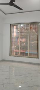 Hall Image of 900 Sq.ft 2 BHK Apartment / Flat for rent in Badlapur East Badlapur for Rs. 10000