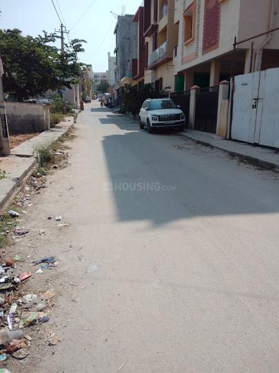 Hoysalanagar, Ramamurthy Nagar Main Image 1