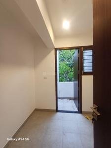 Bedroom Image of 3800 Sq.ft 4 BHK Duplex for rent in Malleswaram Bengaluru for Rs. 280000