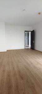 Bedroom Image of 2640 Sq.ft 3 BHK Apartment / Flat for sale in Budigere Cross Bengaluru for Rs. 33000000