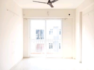 Living Room Image of 1196 Sq.ft 2 BHK Builder Floor for sale in Smartworld Gems, Sector 89 Gurgaon for Rs. 12500000