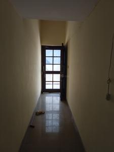 Image of 4000 Sq.ft 3 BHK Independent House for sale in Sector 71, Noida for Rs. 110000000