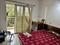 2 bhk for rent Bedroom 1