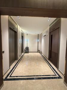 Image of 3700 Sq.ft 4.5 BHK Apartment / Flat for sale in ATS Casa Espana, Bar Majra, Mohali for Rs. 44400000