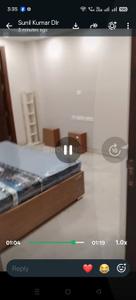 Hall Image of 3000 Sq.ft 4 BHK Independent House for rent in Sector 20 Noida for Rs. 56000