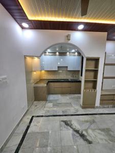 Hall Image of 1399 Sq.ft 3 BHK Apartment / Flat for sale in Chauhan Sunlight Residency, Sector 44 Noida for Rs. 6500000