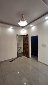 Hall Image of 950 Sq.ft 3 BHK Duplex for sale in Dhakoli Zirakpur for Rs. 11500000