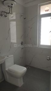 Image of 1720 Sq.ft 3 BHK Apartment / Flat for sale in Vera Prestige Towers, Sector 117, Mohali for Rs. 10500000