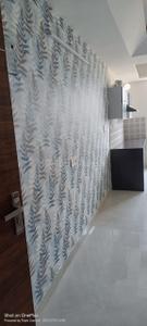 Bedroom Image of 350 Sq.ft 1 BHK Apartment / Flat for rent in Jagatpura Jaipur for Rs. 20000