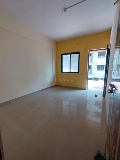 Deepjyot row house  Main Image 1