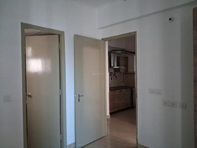 Bedroom Image of 1175 Sq.ft 3 BHK Apartment / Flat for sale in Gaurs 14th Avenue, Noida Extension Greater Noida for Rs. 9999000