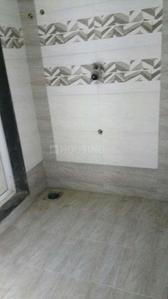 Image of 777 Sq.ft 2 BHK Apartment / Flat for sale in Shree Pancham, Uttan, Mira Bhayandar for Rs. 9200000