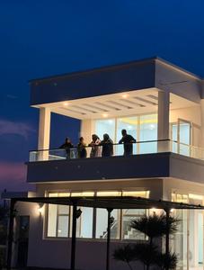 Image of 7500 Sq.ft Residential Plot / Land for sale in Swaraj The Villagio, Mohanlalganj, Lucknow for Rs. 6375000