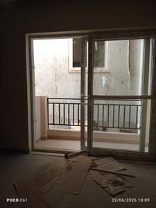 Balcony Image of 1600 Sq.ft 4 BHK Villa for sale in Jakhan Dehradun for Rs. 58500000
