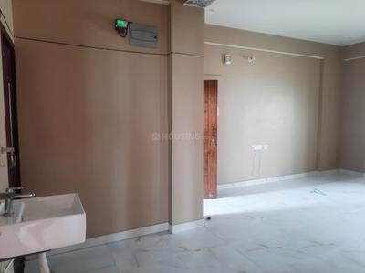 Hall Image of 1100 Sq.ft 2 BHK Apartment / Flat for rent in Dhanaut Patna for Rs. 10000
