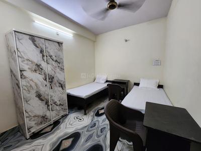 Image of Bee Hive Stays PG in Sector 63 A, Noida