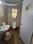 Antarkar & Joshi Dattashobha  Bathroom 1