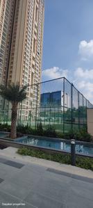 Image of 2188 Sq.ft 3 BHK Apartment / Flat for sale in Auro Kohinoor, Kothaguda, Hyderabad for Rs. 31000000