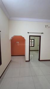 Hall Image of 950 Sq.ft 2 BHK Independent House for rent in Banaswadi Bengaluru for Rs. 37000