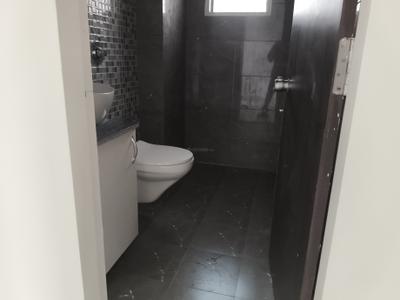 Image of 1200 Sq.ft 3 BHK Apartment / Flat for rent in Unique Shantam Nirvanta, Chhani, Vadodara for Rs. 30000