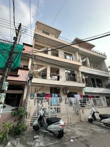 Image of 1800 Sq.ft 9 BHK Independent House for sale in Sector 59, Mohali for Rs. 52500000