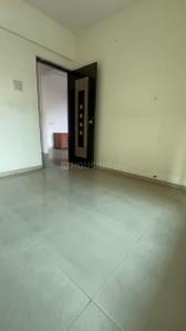 Hall Image of 700 Sq.ft 1 BHK Apartment / Flat for rent in Taloja Navi Mumbai for Rs. 12000