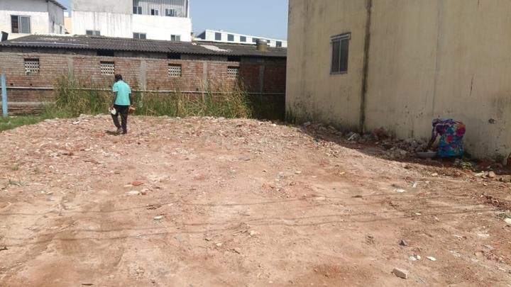 Annai Nagar, Vadaperumbakkam Main Image 1