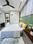 SBP CITY OF DREAMS SECTOR 127 MOHALI Bedroom 2