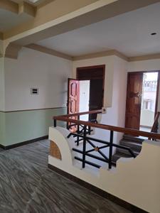 Image of 5200 Sq.ft 4 BHK Duplex for sale in Krishna Nagar, Puducherry for Rs. 18000000