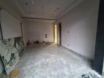 Hall Image of 2340 Sq.ft 4 BHK Builder Floor for sale in Model Town New Delhi for Rs. 45000000